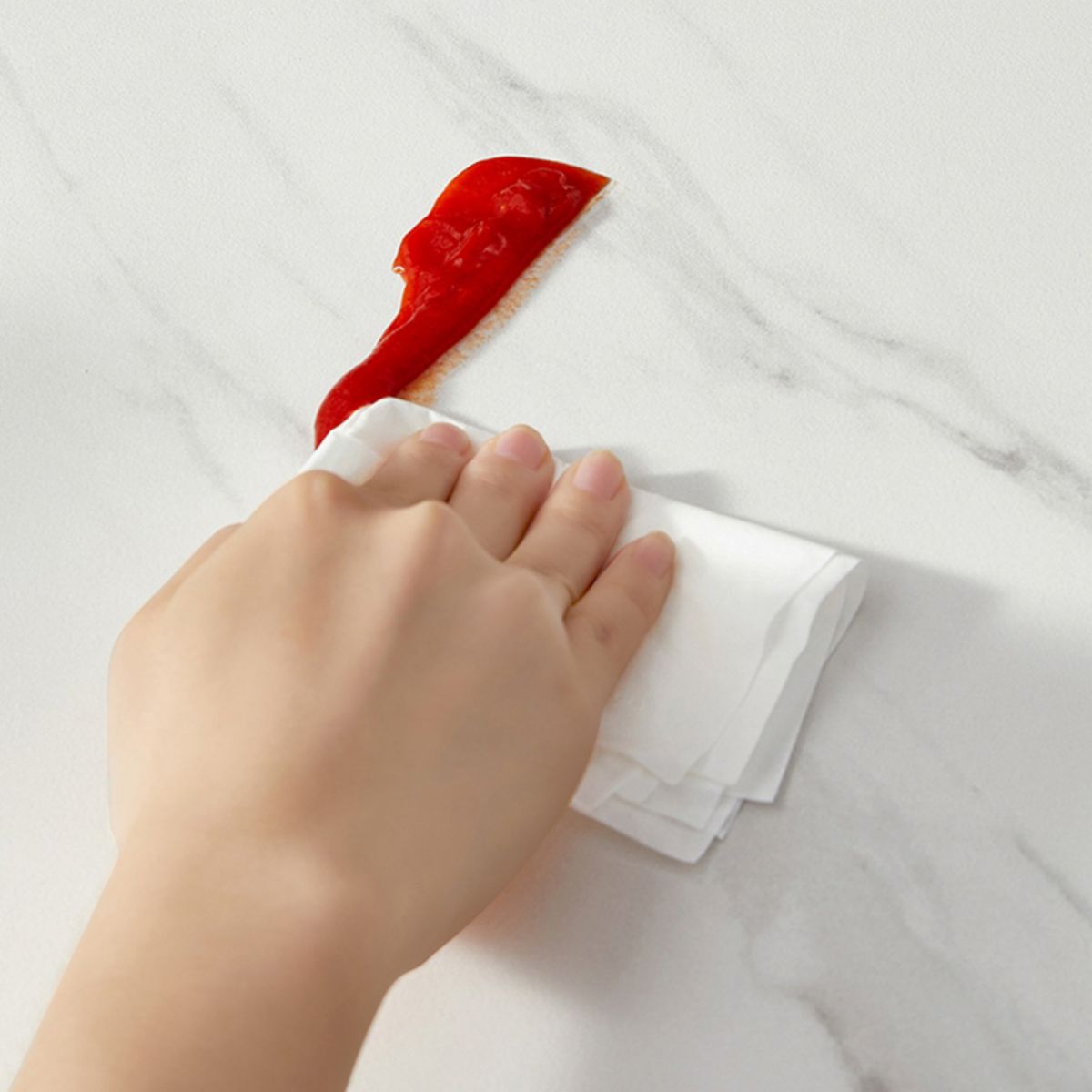 Industrial Rectangle Stone Bar Table Set 1/2/4 Pieces Counter Table for Indoor