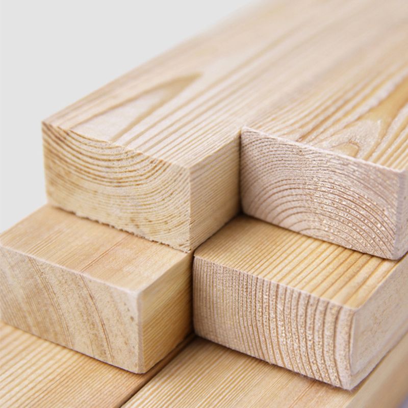 Modern Style Slate Grey/white Top Black Wood Base Round Coffee Table