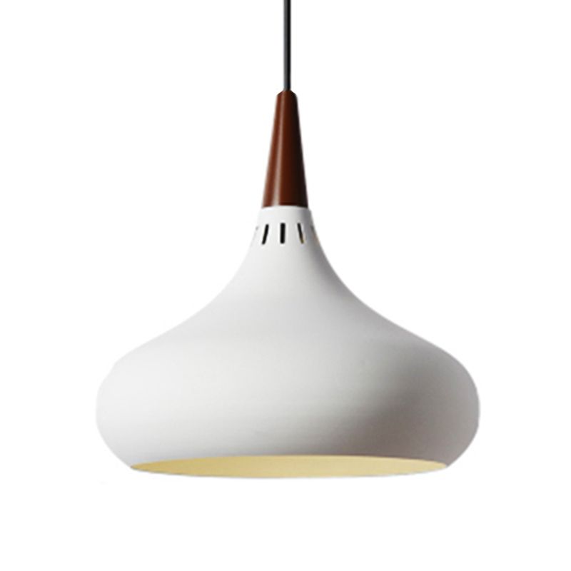 8 "/11"/12 "W ILLUMINAZIONE A PENDANTE TERCHI