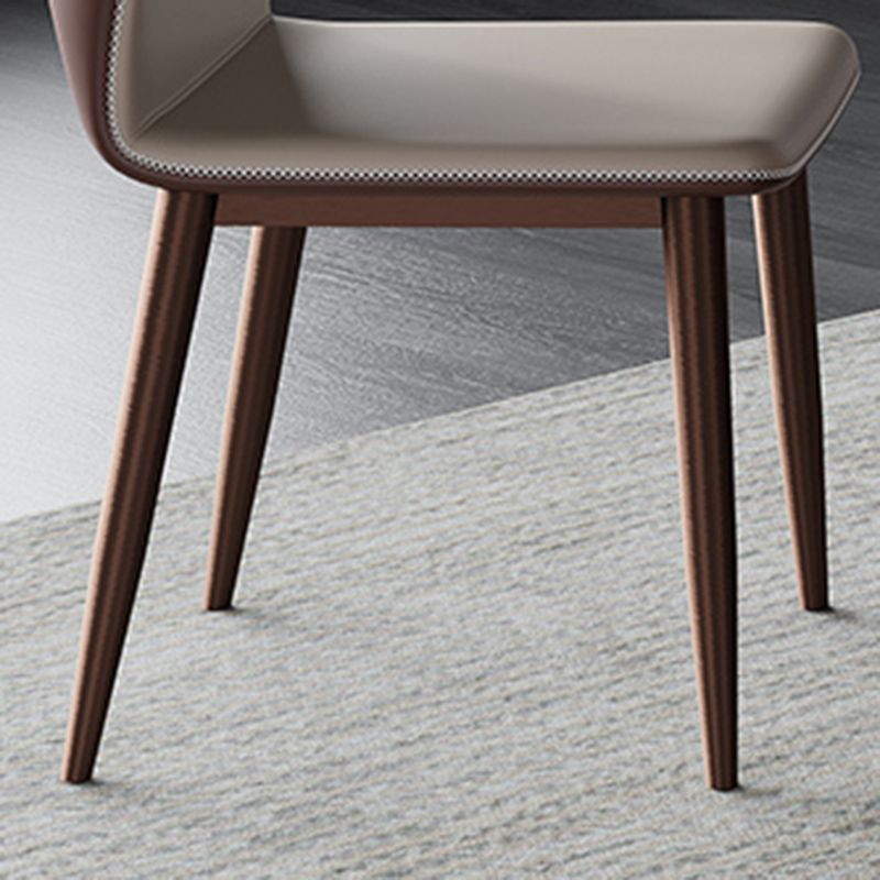 Modern Dining Table Set 1/3/4/7 Pieces with Metal Base Kitchen Furniture Set