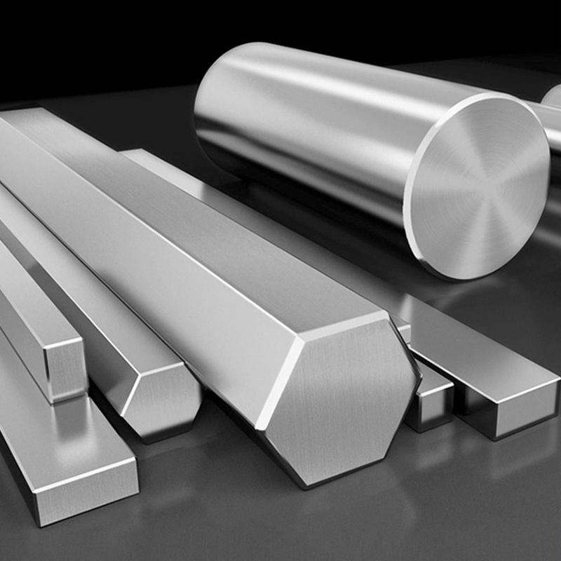 Modern Black/White 4-Piece Bathroom Accessory Set, Toothbrush Holder