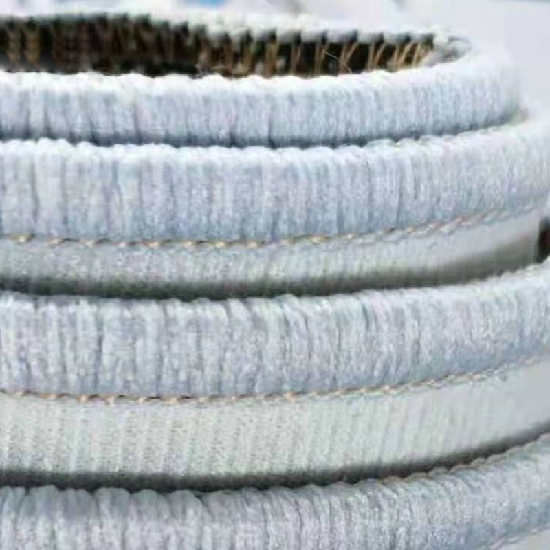 Esthetisch verenpatroon vloerkleed modern meerkleurig trendy gebied tapijt polyester wasbaar tapijt voor huisdecoratie