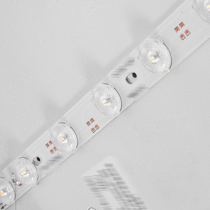 Unique Shape Ceiling Fixtures Kids Style Metal Ceiling Mounted Lights