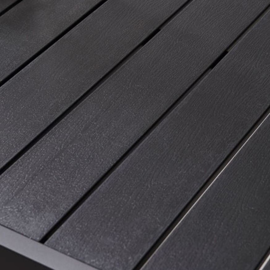 Boho Style Dining Set 2/5/7 Pieces Water Resistant Dining Set