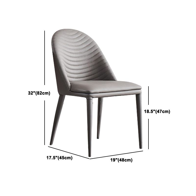 Modern Rectangle Stone Dining Table Set 1/3/4/5/7 Pieces Dining Set for Home Use