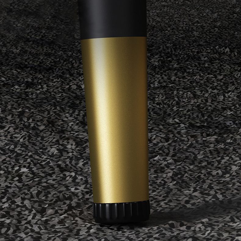 1/2/5/7 Pieces Dining Set Modern Sintered Stone Dining Furniture Set /Separate Items