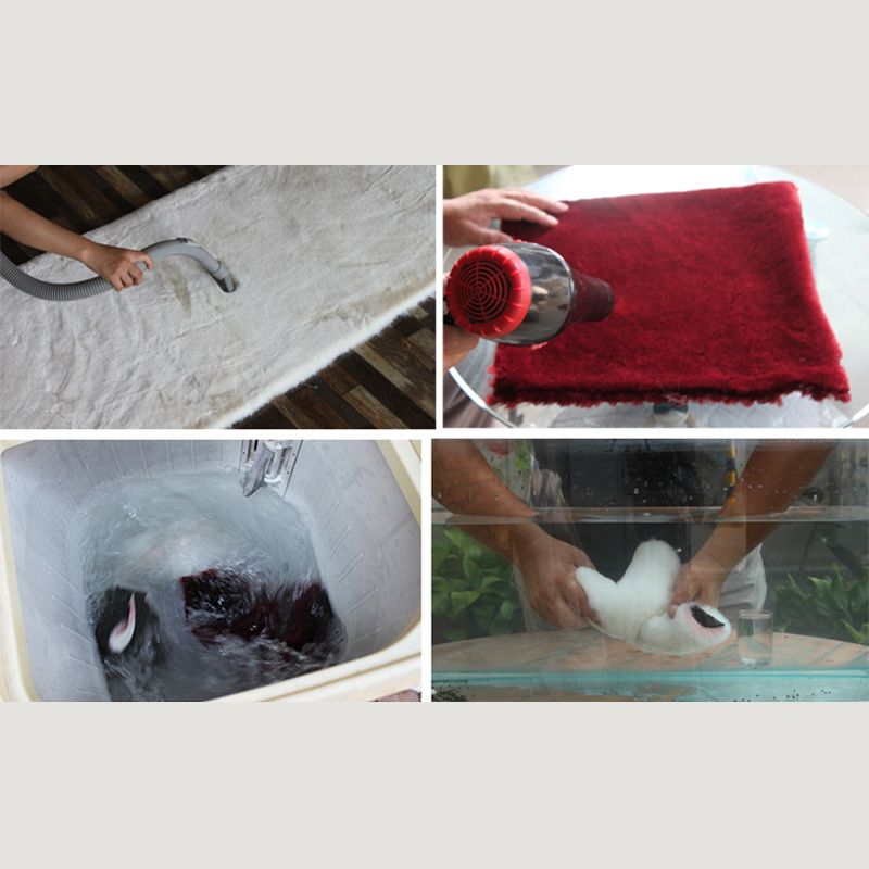 Área de sala de estar marrón alfombra Área de color sólido alfombra poliéster alfombra de respaldo sin deslizamiento