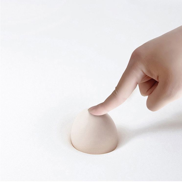 Glam Style 1/2/3/5 Pieces Table Set Gold Base and Stone Top Kitchen Set for Dining Room