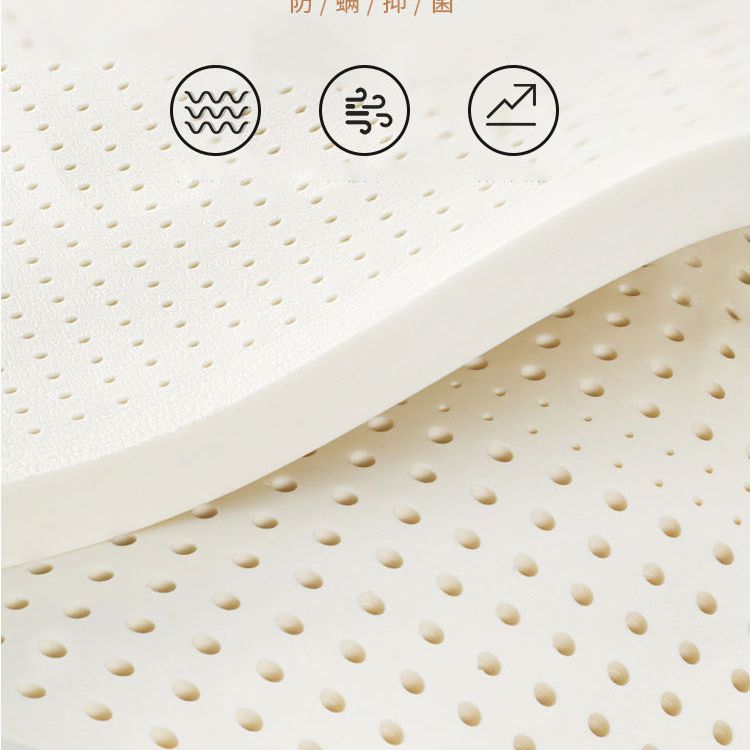 Faux leather Sleeper Sofa 30.70" Wide Scandinavian Sofa Bed with Detachable Mattress