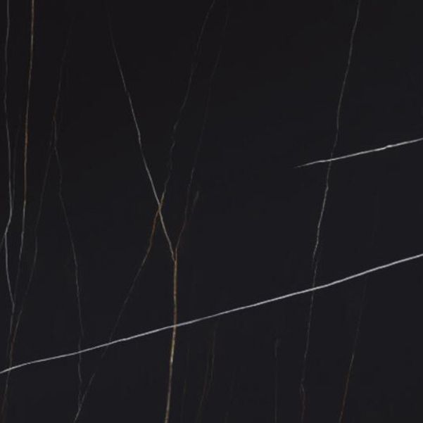 Contemporary Console Accent Table Antique Finish Console Sofa Table