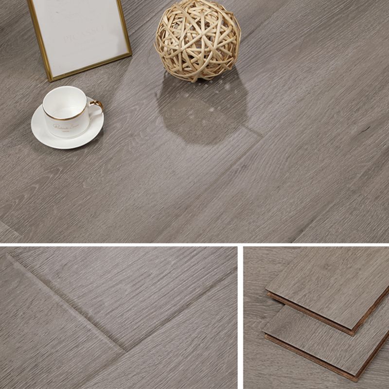 Modern Style Laminate Flooring Wooden Laminate Flooring with Waterproof
