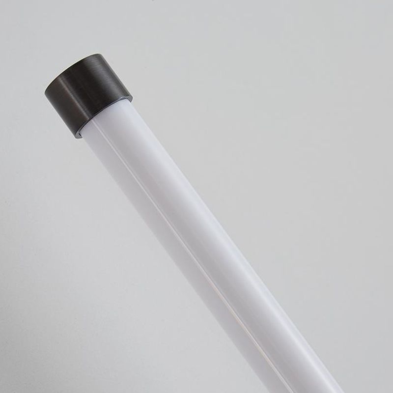 Modern Wall Mounted Light Fixture 1 Light Wall Mounted Lighting