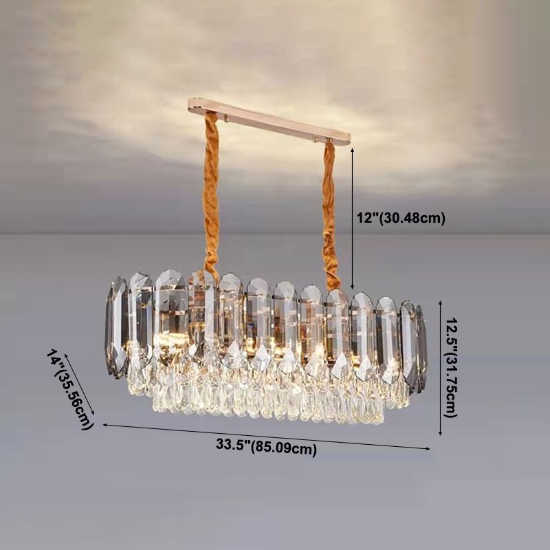 Geometric Pendant Lighting Fixtures Contemporary Kitchen Pendant Lights