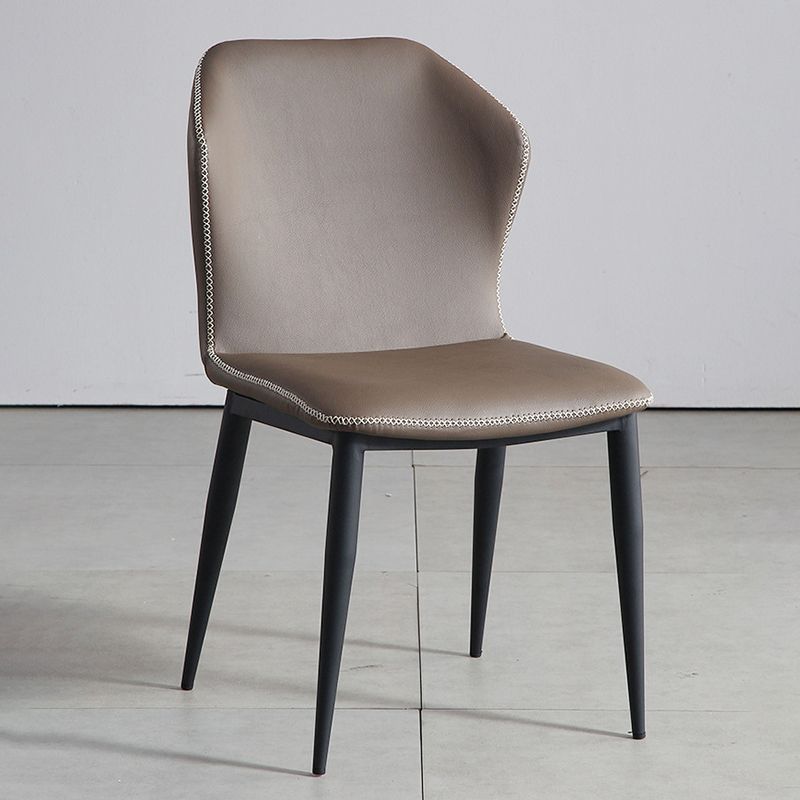 Contemporary Sintered Stone Table Round Table Set 1/6/8/9/12 Pieces Dining Set