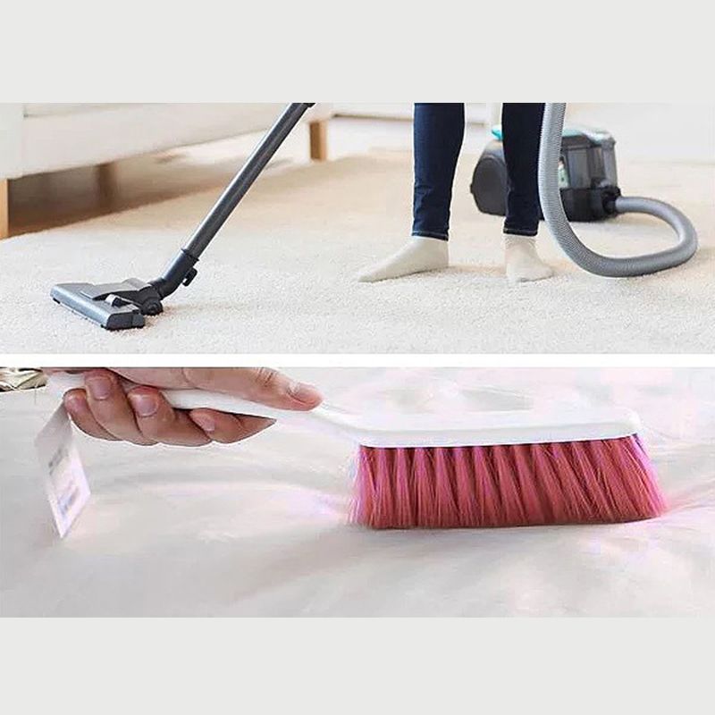 Modern Geometric Carpet Funky Washable Rug Living Room Polyster Carpet with Non-Slip Backing