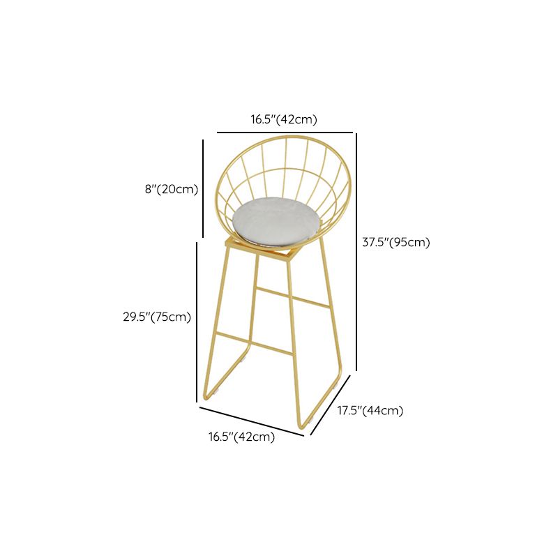 1/5/9 Pieces Bar Stool and Table Set Rectangular Pub Table Set