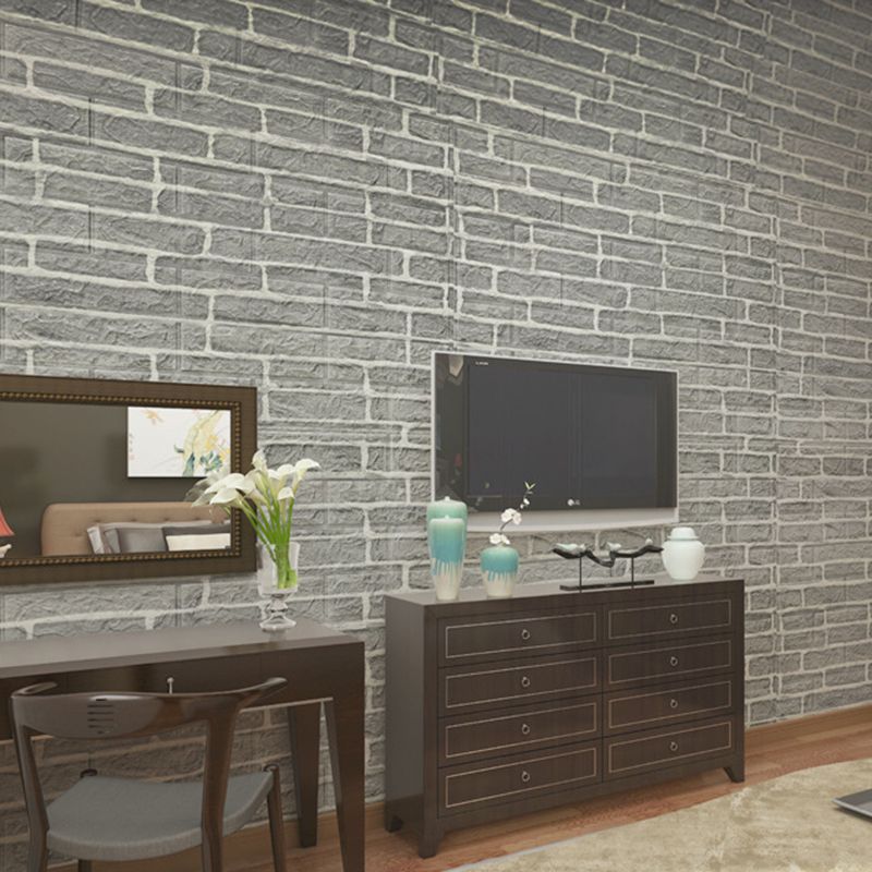 Contemporary Style Wall Access Panel Peel and Stick Wall Access Panel