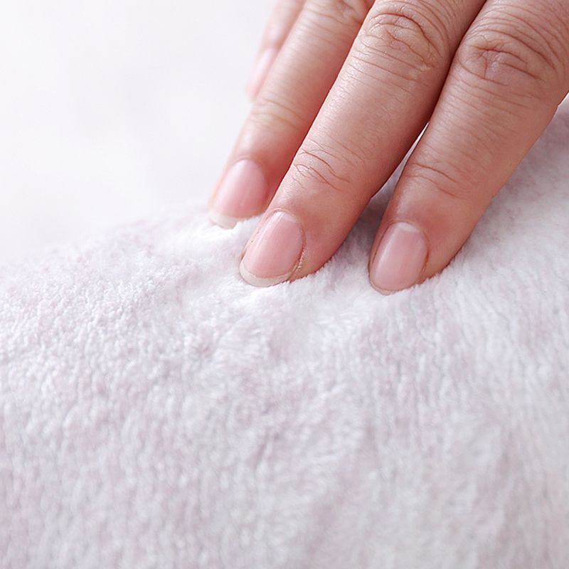 Novelty Geometric Printed Rug Multi Color Polypropylene Indoor Rug Anti-Slip Machine Washable Carpet for Parlor