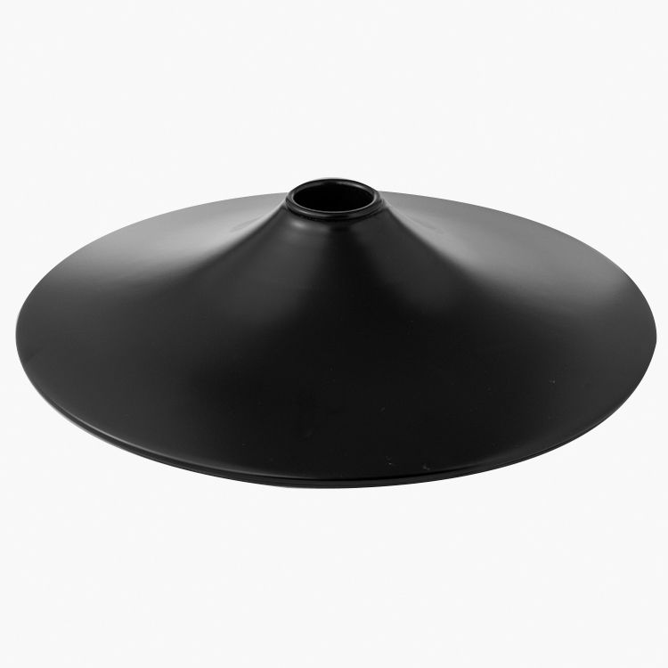 Sgabello da bar girevole in pelle in pelle in pelle industriale