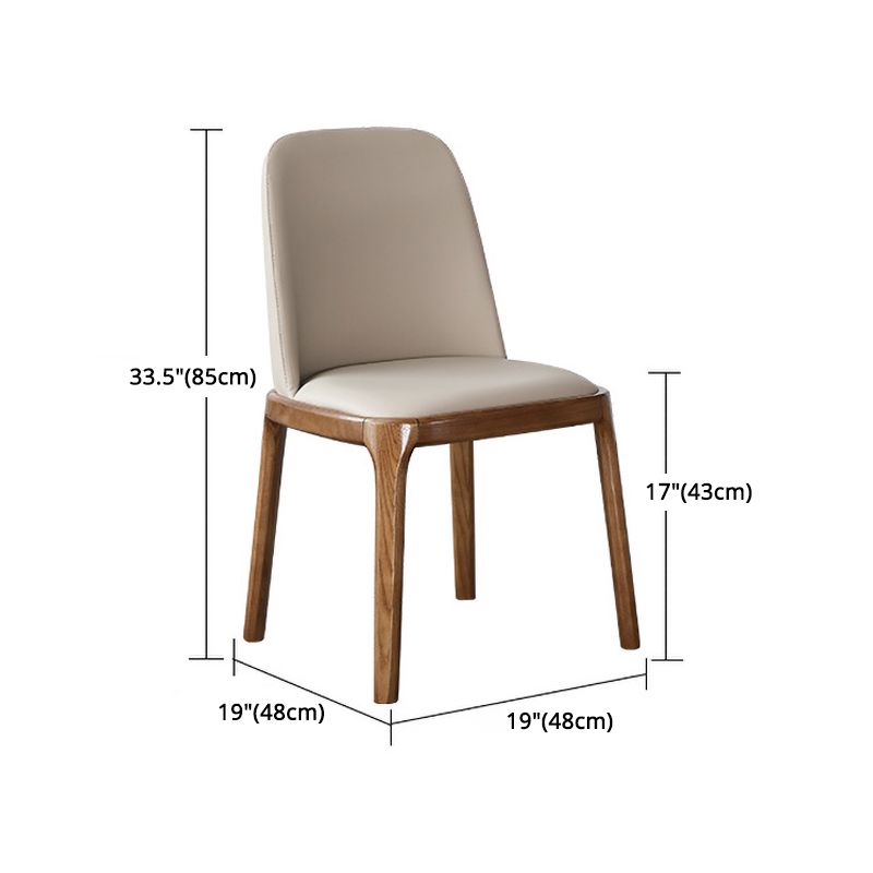 Modern 1/4/5/7 Pieces Dining Sintered Stone Dining Table Set with Wood Base for Home