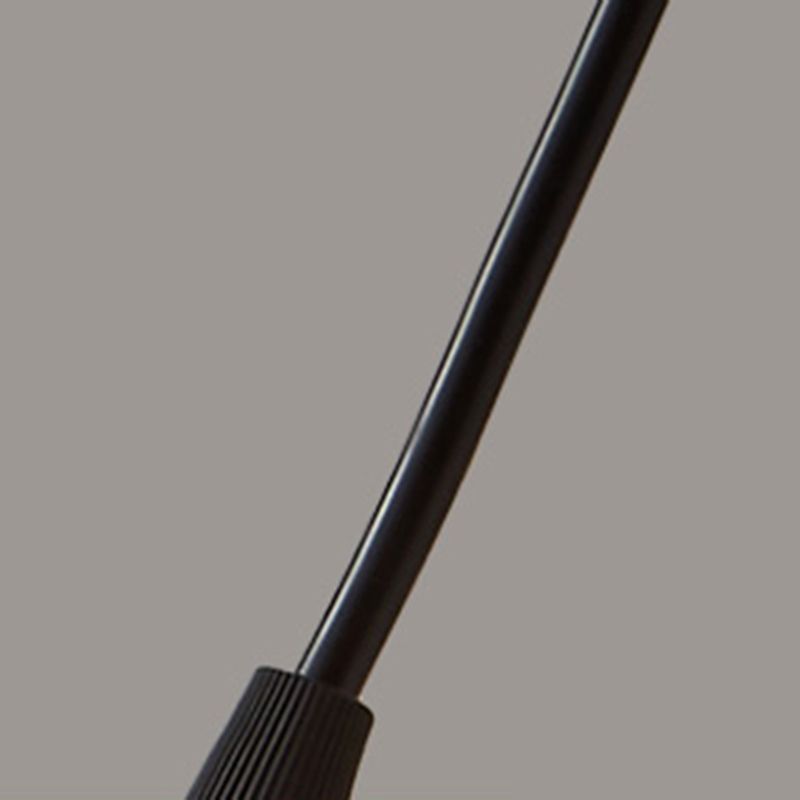 Luminaire pendentif en cristal globe Lumière suspendue minimaliste pour salle à manger