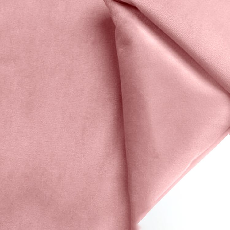 Glam Marble Bar Pub Table Set 1/2/4 Pieces Rectangle Shop Counter Height Pub Set