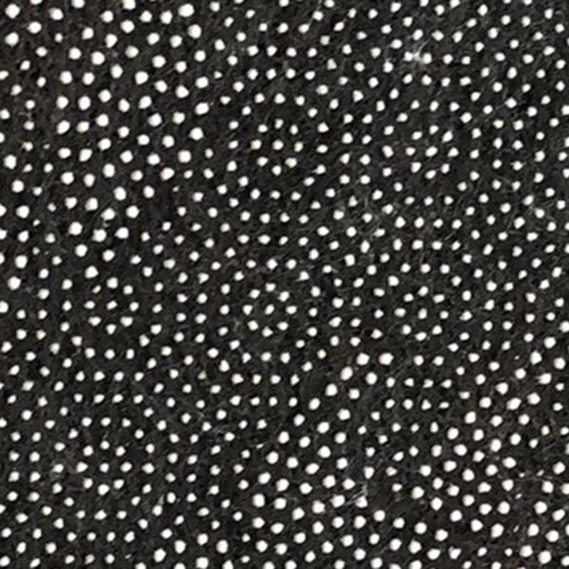 Trendy Graffiti Pattern Carpet Polyester Rug Non-Slip Backing Area Rug for Living Room