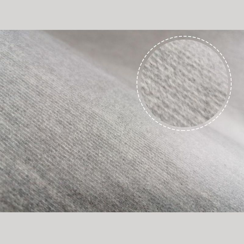 Bohemian Tribal Totem Rug Color Mixed Polyester Area Carpet Non-Slip Backing Rug for Living Room