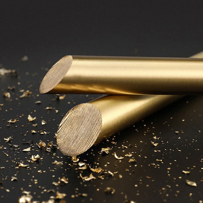 Multi Lights Island Lighting Modern Crystal Island Chandelier Lights For Living Room