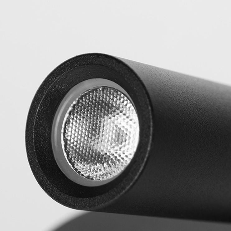 LECTURA CONCISE MODERNA LECURA DE LECTURA DE LA MALAR LA IRILLA PARA LA MUBILLA CUADRADA PARA ESPACIOS INTERIORES