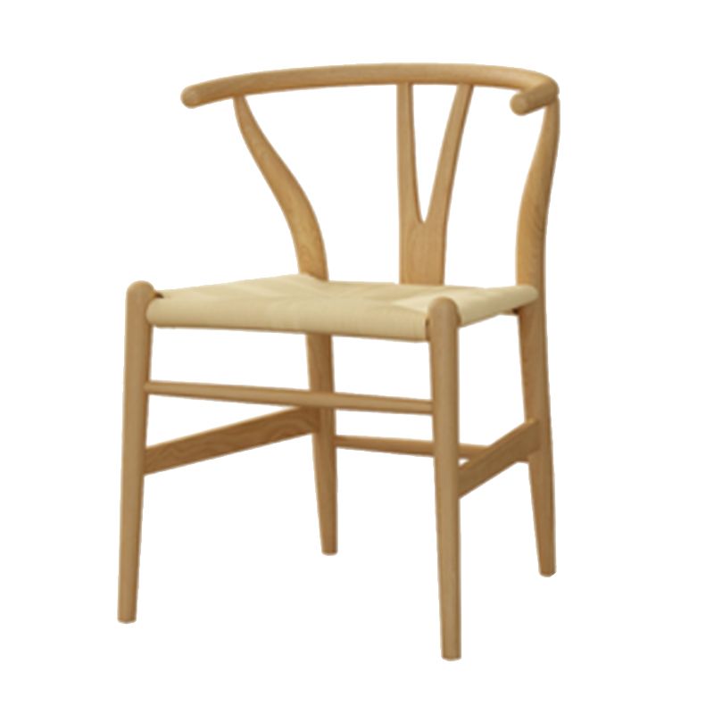 Industrial Rectangle Wood Dining Table 1/2/7 Pieces Dining Set for Kitchen