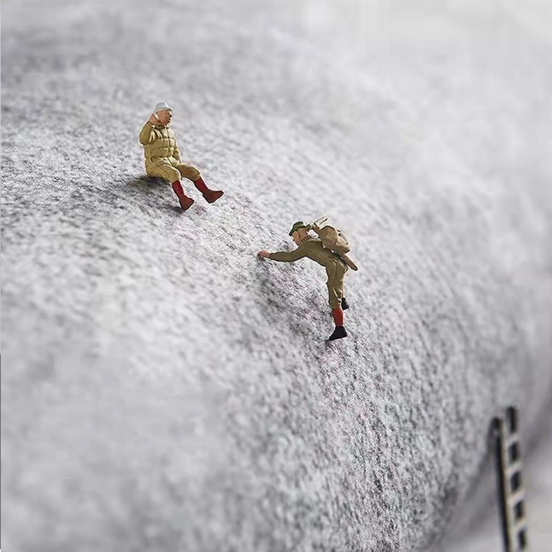 Traditioneel zwart tapijten polyester tapijt wasbaar tapijt voor woningdecoratie