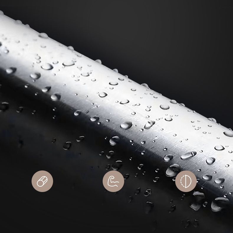 Contemporary Wardrobe Armoire with Legs Metal Wardrobe Cabinet