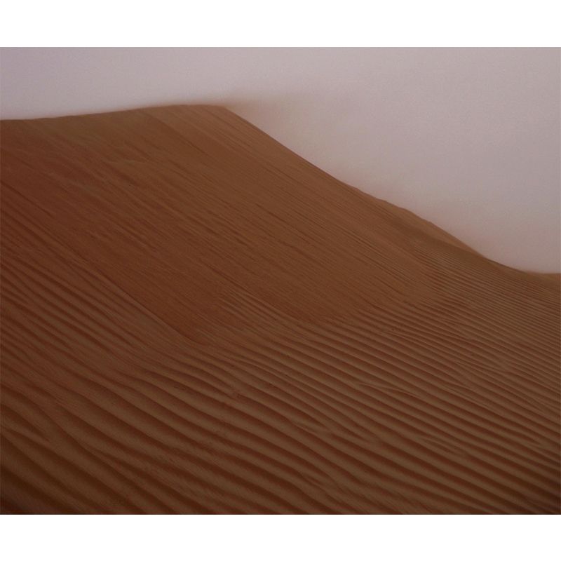 Mildew Resistant Wall Huge Desert Wallpaper Bedroom Wall Mural