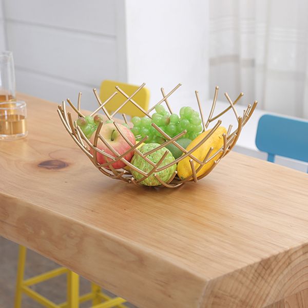 Modern Solid Wood Bar Table Set 1/5 Pieces Double Pedestal Pub Table Set in Natural