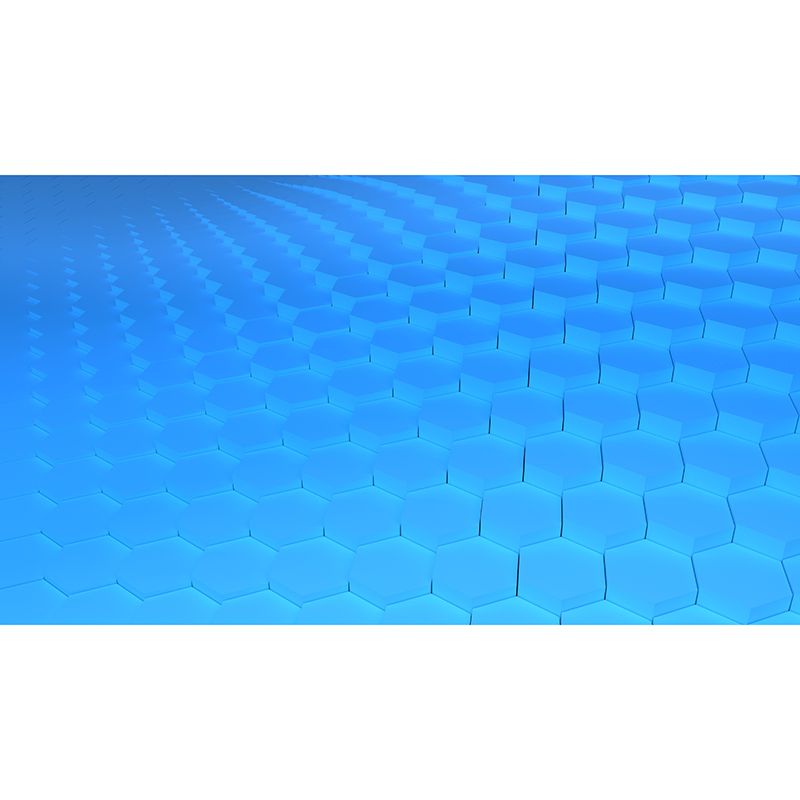 3D Mural Stain Resistant Wall Art for Living Room Sitting Room, Made to Measure