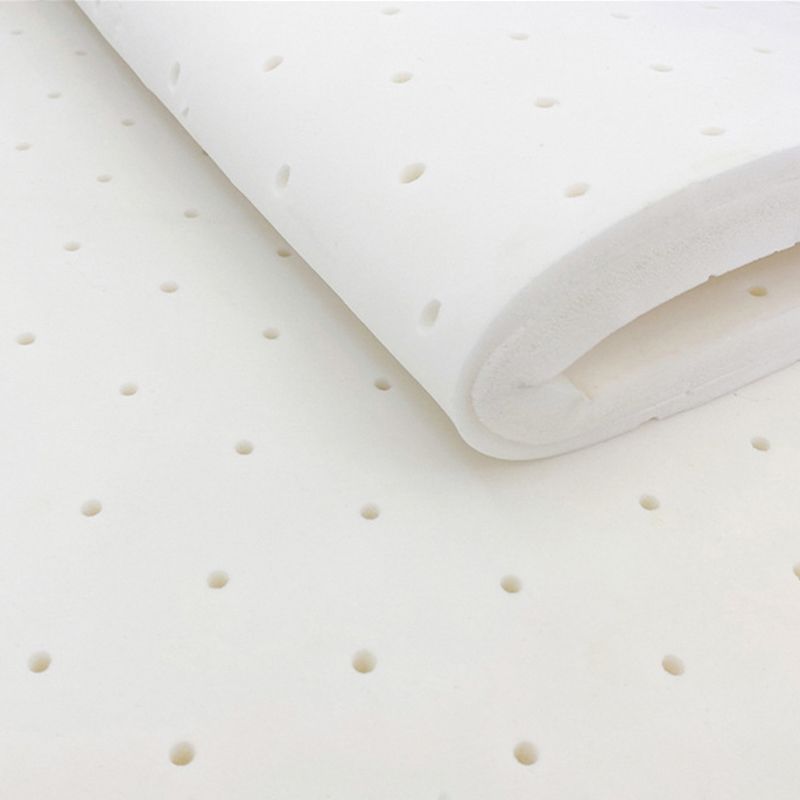 35.43" High Flared Arm Sectional Faux Leather Sectional with 3 Pillows