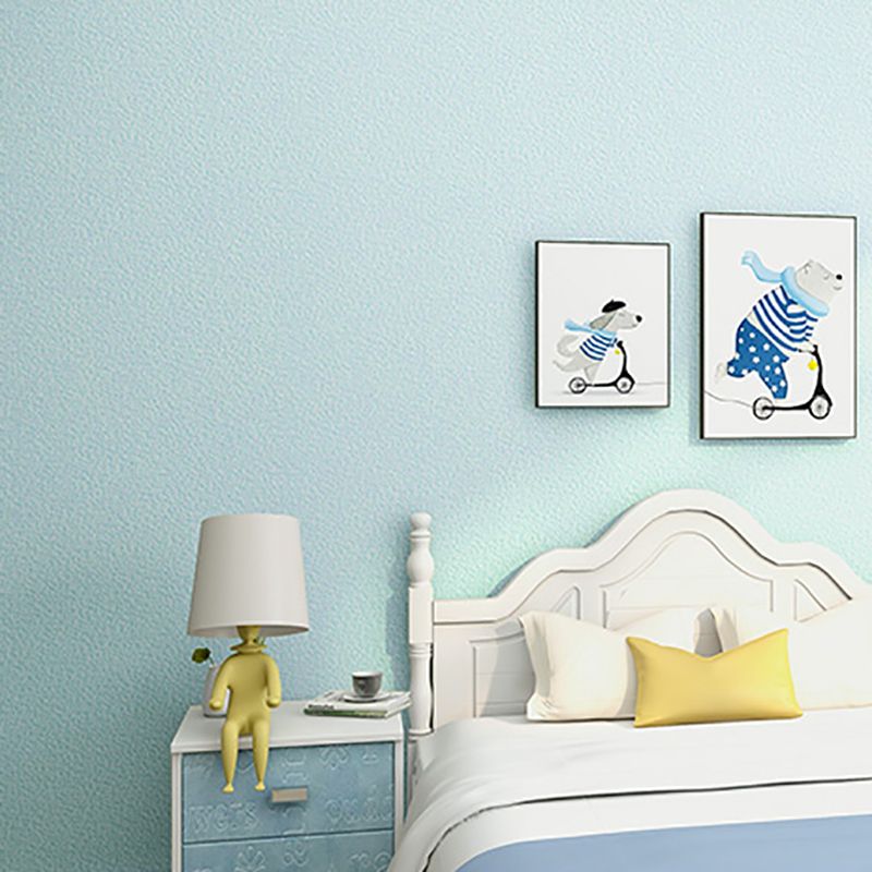 Modern Wall Paneling Peel and Stick Waterproof Backsplash Panels