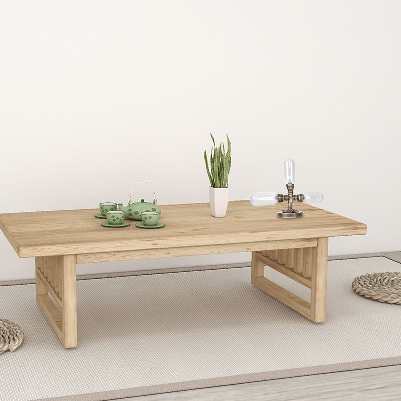 Bronze âgé de 3 ampoules LED LEMPEUR AMBER INDUSTRIE