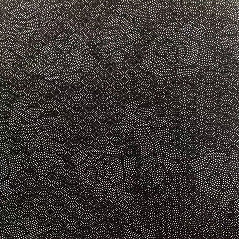 Light Blue Nordic Rug Polyester Graphic Rug Washable Rug for Home Decoration