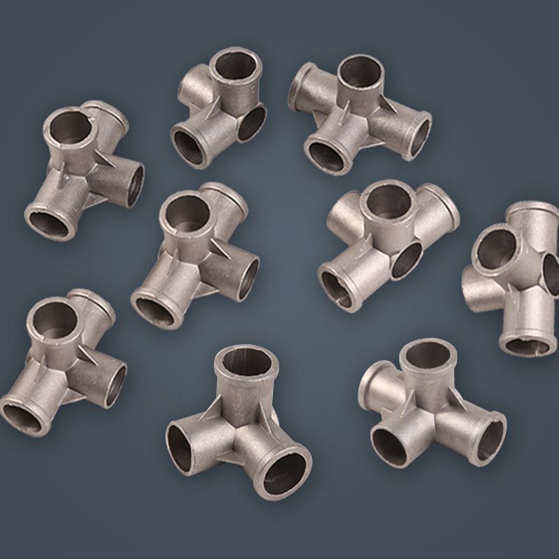 Contemporary Wardrobe Armoire with Shelves Steel Wardrobe Closet for Home