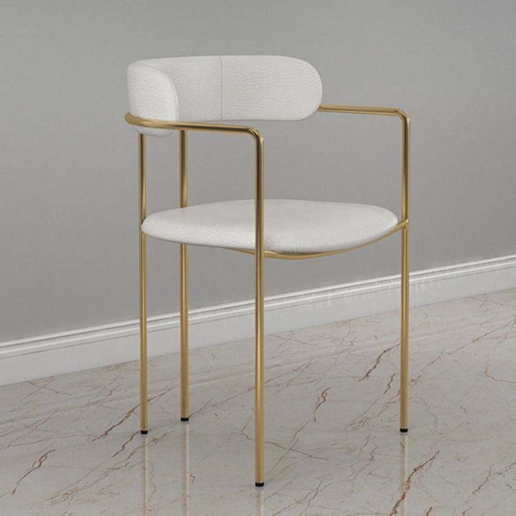 1/2/3/7 Pcs Modern Dining Room Set with Rectangle Drop Leaf Table Dinette Set