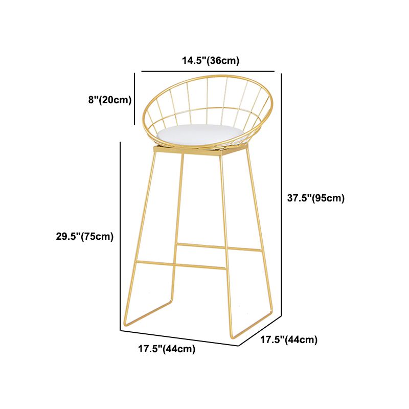 Glam Bar Table Set 1/2/3 Pieces Rectangle Stone Counter Table with High Stools for Kitchen