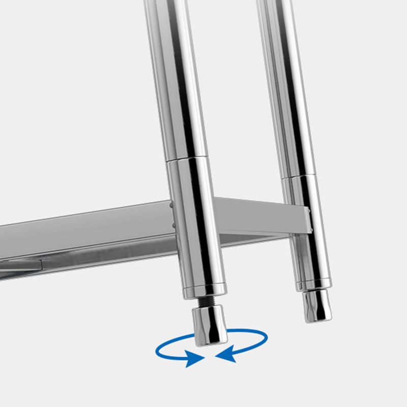 Modern Style Kitchen Sink All-in-one Kitchen Sink with Drain Assembly