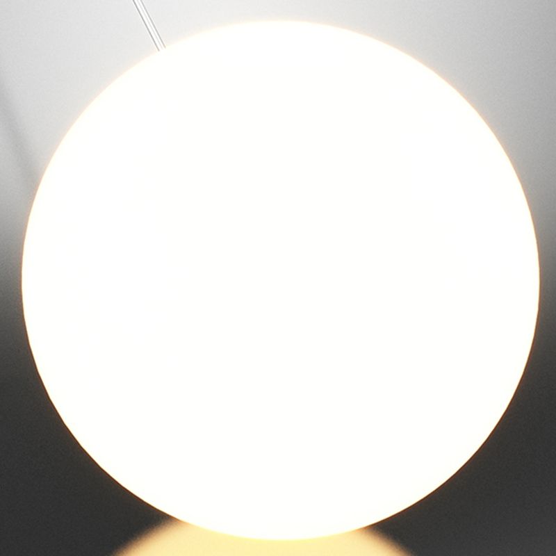 Modern Style Unique Shape Wall Sconce Metal 2 Light Wall Lighting for Bedroom