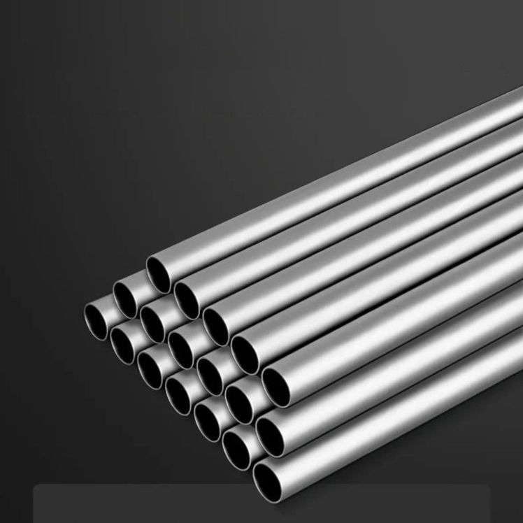 Modern Style Wardrobe Armoire Aluminum Alloy Frame Wardrobe Cabinet for Home