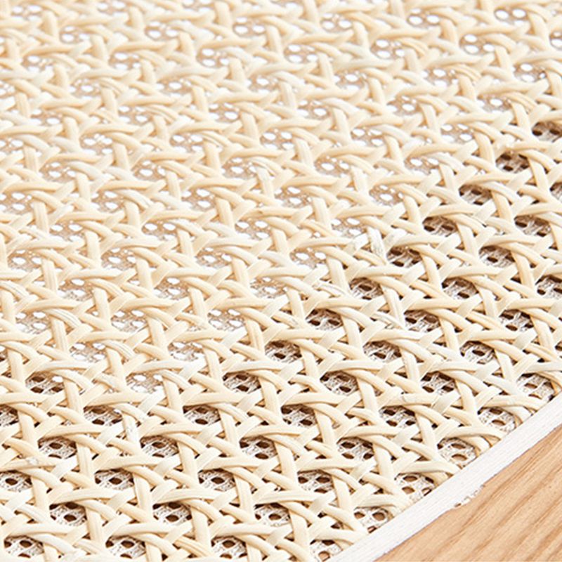 Wood Low Back Bar Height Stool Modern Swivel Armed Bar Stool