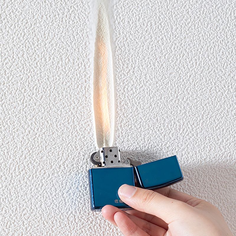 Modern Wall Paneling Peel and Stick Waterproof Backsplash Panels