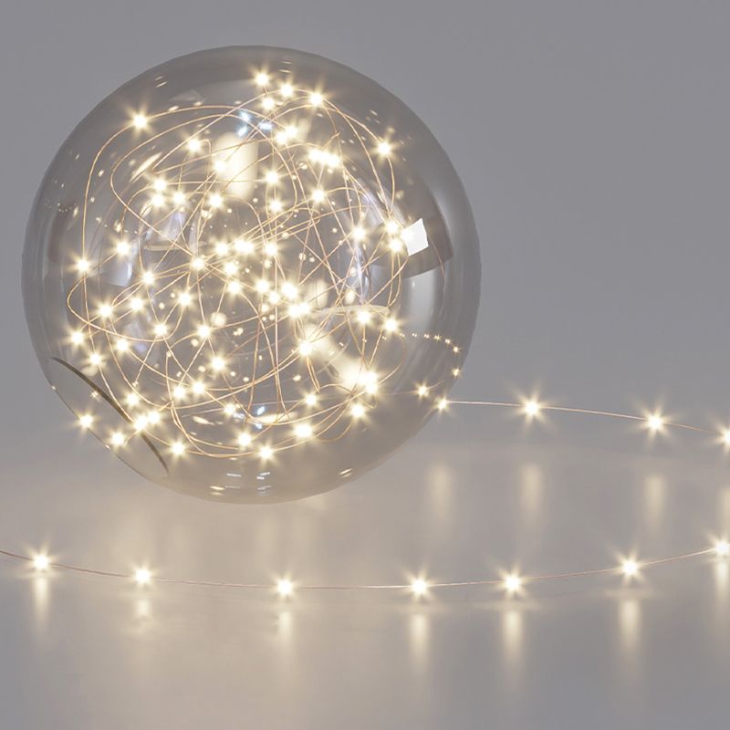 1-Light LED Metal Flush Mount Light New Modern Black Flush Ceiling Light for Hallway