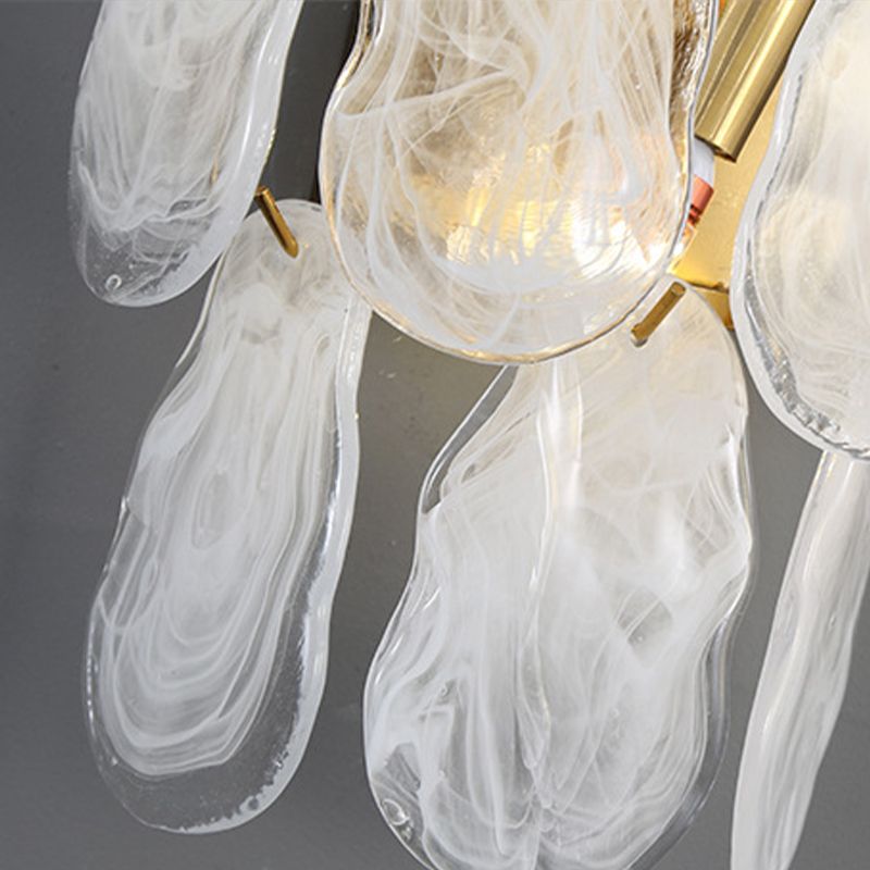 Wall Mounted Light Fixture Modern Wall Mounted Lighting for Dining Room